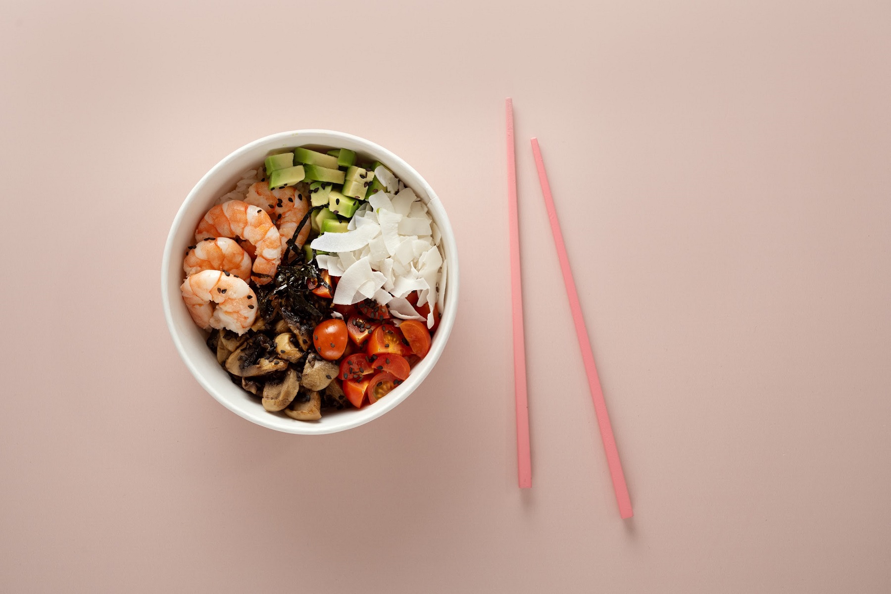 Поке Том ЯМ