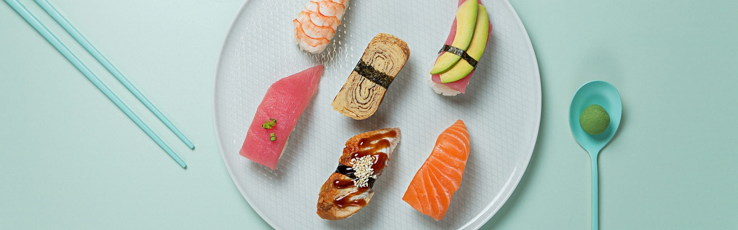 Слайд Основной